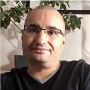 Formateur en langue portugaise et française.
En distanciel et présentiel
